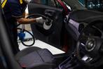 Autopoetser / carcleaning medewerker gezocht loondienst/zzp, Diensten en Vakmensen