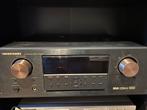 Marantz SR4500 ( zwart), Marantz, Gebruikt, Ophalen of Verzenden, 60 tot 120 watt