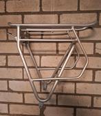 Bagagedrager gazelle innergy, Fietsen en Brommers, Fietsaccessoires | Bagagedragers, Ophalen of Verzenden, Zo goed als nieuw