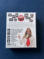 Foute Vragen - Nieuw in verpakking, Een of twee spelers, Ophalen of Verzenden, Nieuw