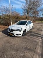 Renault Mégane 1.2 TCe Bose, Voorwielaandrijving, 4 cilinders, Wit, Origineel Nederlands