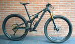 Specialized Stumpjumper S-Works, medium, Gebruikt, Fully, 53 tot 57 cm, Ophalen