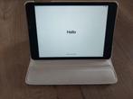 Ipad mini 2 tablet, Computers en Software, Apple iPads, 8 inch, Ophalen of Verzenden, Zo goed als nieuw, 16 GB
