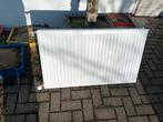 Radiatoren, Doe-het-zelf en Verbouw, Verwarming en Radiatoren, Ophalen, Zo goed als nieuw, Radiator, 30 tot 80 cm