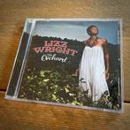 Lizz Wright - The Orchard, Verzenden, 1960 tot 1980, Zo goed als nieuw