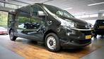 Fiat Talento 2.0 MJ L2H1 Navigatie | Cruise control | Leer |, Voorwielaandrijving, 12 maanden, Gebruikt, Euro 6