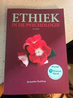 Jacquelien Rothfusz - 3e editie, Ophalen of Verzenden, Zo goed als nieuw, Jacquelien Rothfusz, Nederlands