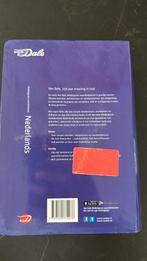 Van Dale middelgroot woordenboek Nederlands, Boeken, Woordenboeken, Duits, Ophalen of Verzenden, Zo goed als nieuw, Van Dale