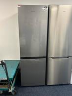 Samsung no frost koelvriescombinincl garantie&bezorgen, Ophalen, Nulachtenvijftig.nl, Met aparte vriezer, Nl