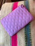 Laptophoes, Computers en Software, Laptophoezen, Ophalen, Nieuw