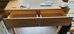 Side meubel beuken, Ophalen, Gebruikt