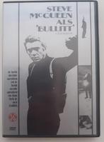 Bullitt, Ophalen of Verzenden, Zo goed als nieuw