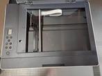 HP Smart Tank 5105 Defect, Computers en Software, Printers, Ophalen of Verzenden, Niet werkend, Printer, HP