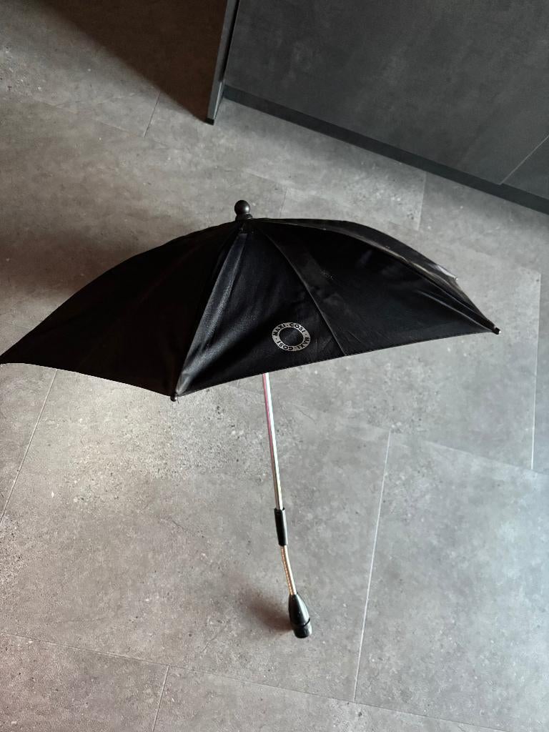 Kinderwagen paraplu, Ophalen of Verzenden, Zo goed als nieuw, Overige merken