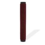vidaXL Droogloopmat rechthoekig g, Huis en Inrichting, 100 tot 150 cm, Nieuw, Basic, 150 tot 200 cm