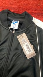 Trainingspak - Maat M, Joma, Cycling@steenbergen.cc, Maat 36 (S), Gedragen