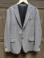 The Bostonian colbert maat 52, Kleding | Heren, Maat 52/54 (L), Blauw, Ophalen of Verzenden, Zo goed als nieuw