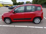 Fiat Panda 0.9 Twinair 59KW 2014 Rood, Voorwielaandrijving, Panda, Origineel Nederlands, Handgeschakeld
