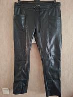 Partij dameskleding, Kleding | Dames, Leggings, Maillots en Panty's, Ophalen of Verzenden, Zo goed als nieuw, Overige kleuren