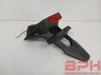 Kentekenhouder Suzuki GSX-R 1000 K7 - K8 2007 t/m 2008 spatb, Motoren, Onderdelen | Suzuki, Ophalen of Verzenden
