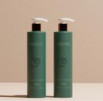 Extensohair keratine behandeling, Ophalen of Verzenden, Nieuw, Shampoo of Conditioner