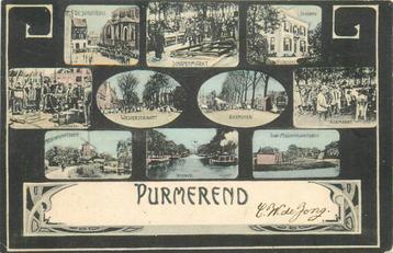 701129009 Purmerend beschikbaar voor biedingen