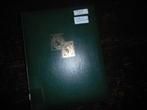 Dik stokboek Deutsche Reich heel veel postzegels liefhebber, Ophalen of Verzenden, Buitenland