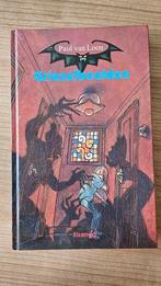 Paul van Loon - Griezelbeelden, Ophalen of Verzenden, Zo goed als nieuw