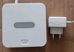 Sonos Bridge - Perfecte verbinding, Ophalen, Gebruikt