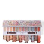 Urban Decay Naked Cyber Palette, Verzenden, Nieuw, Make-up, Overige kleuren