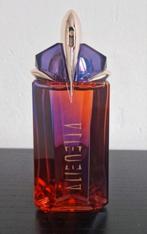 THIERRY MUGLER | Alien Hypersense 90ml edp | NIEUW!, Sieraden, Tassen en Uiterlijk, Uiterlijk | Parfum, Verzenden, Nieuw