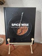 Spice Wise en Spice Wise Too nieuw, Ophalen of Verzenden, Nieuw