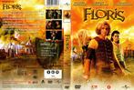 Floris, Vanaf 6 jaar, Ophalen of Verzenden, Zo goed als nieuw