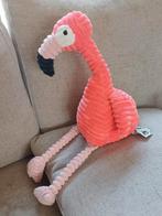 Jellycat Roy Flamingo Knuffel, Ophalen, Nieuw, Overige typen