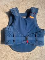 Airowear body protector zgan, Ophalen of Verzenden, Zo goed als nieuw, Dames, Bovenkleding