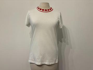 Leuk Pinko shirt maat XS beschikbaar voor biedingen