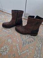 Bull Boxer  boots. Maat 40, Kleding | Heren, Bruin, Boots, Ophalen of Verzenden, Bull Boxer
