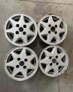 Ford, Revolution & Rce velgen 13 inch 4x108 te koop, Auto-onderdelen, Ophalen, Gebruikt, Ford
