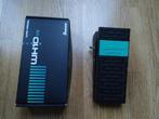 Ibanez wh10v3 wah pedaal, Muziek en Instrumenten, Effecten, Ophalen of Verzenden, Gebruikt, Wah Wah