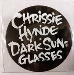Chrissie Hynde VINYL SINGLE limited edition 7" PRETENDERS, Pop, 7 inch, Single, Verzenden