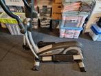 Kettler axos crosstrainer crosstrainer zgan, Ophalen, Zo goed als nieuw, Crosstrainer