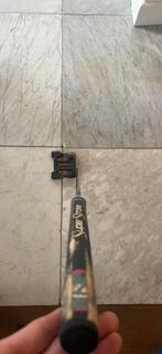 Taylormade OS CB Spider pitter (linkshandig), Sport en Fitness, Golf, Ophalen of Verzenden, Gebruikt, Club, Overige merken