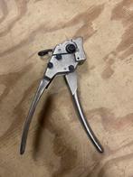 Hand spanner, Doe-het-zelf en Verbouw, Gereedschap | Handgereedschap, Ophalen of Verzenden, Zo goed als nieuw