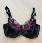 Prima Donna 90G Pleasanton Zwart FullCup (LEES BESCHRIJVING), Kleding | Dames, Paars, Ophalen of Verzenden, BH, Prima Donna