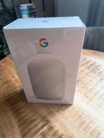 Google Nest audio nieuw / geseald, Overige merken, Overige typen, Nieuw, Ophalen of Verzenden