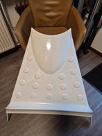 disselafdekking  burstner, Ophalen, Nieuw