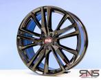 5x108 20 inch Jaguar Volvo Ford Lynk & Co Evoque Velgen, Velg(en), -, -, Nieuw