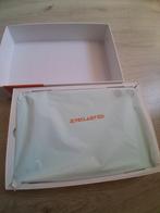 splinternieuw Teclast P50 Al pad, 11 inch, Nieuw, Gps, Ophalen of Verzenden