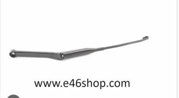 Ruitenwisserarm links BMW E36 oe 61618361391 nieuw bmw  beschikbaar voor biedingen
