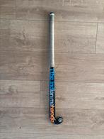 Hockeystick - Indian Maharadja, Sport en Fitness, Hockey, Ophalen of Verzenden, Gebruikt, Stick